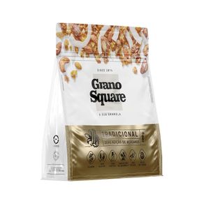GRANOLAZEROACUCARPREMIUMGRANOSQUARE200G GRANOLAZEROACUCARPREMIUMGRANOSQUARE200G