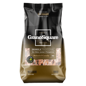 GRANOLA-GRANO-SQUARE-800G-TRAD-PREMIUM GRANOLA-GRANO-SQUARE-800G-TRAD-PREMIUM