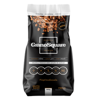 GRANOLA-GRANO-SQUARE-800G-PREMIUM-ZERO-ACUCAR