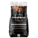 GRANOLA-GRANO-SQUARE-800G-PREMIUM-ZERO-ACUCAR