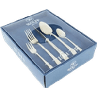 FAQUEIRO-WOLFF-ACO-INOX-VIENA-30PCS