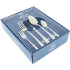FAQUEIRO-WOLFF-ACO-INOX-VIENA-30PCS