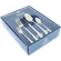 FAQUEIRO-WOLFF-ACO-INOX-VIENA-30PCS