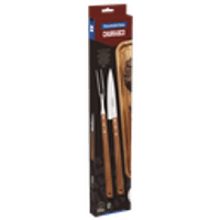CONJ-TRAMONTINA-2PC-LONGO-CHURRASCO