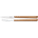 CONJ-TRAMONTINA-2PC-LONGO-CHURRASCO
