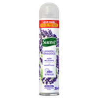 DES-SUAVE-200ML-LAVAN-ERVA-DOCE