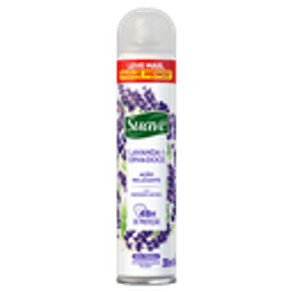 DES-SUAVE-200ML-LAVAN-ERVA-DOCE