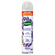 DES-SUAVE-200ML-LAVAN-ERVA-DOCE