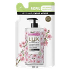 SABONETE-LIQ-LUX-500ML-GLICE-FLOR-CERE SABONETE-LIQ-LUX-500ML-GLICE-FLOR-CERE