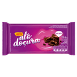 CHOCOLATE-GAROTO-80G-ALO-DOCURA