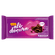 CHOCOLATE-GAROTO-80G-ALO-DOCURA