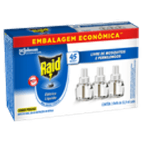 REPELENTE-LIQ-ELET-RAID-CX-3-329ML-EMB-ECONOMICA