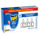 REPELENTE-LIQ-ELET-RAID-CX-3-329ML-EMB-ECONOMICA