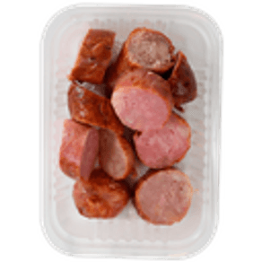 LINGUICA-ASSADA-140GR