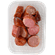LINGUICA-ASSADA-140GR