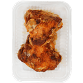 SOBRECOXA-FRANGO-ASSADA-180GR