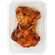 SOBRECOXA-FRANGO-ASSADA-180GR