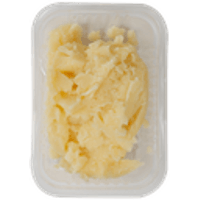 PURE-BATATA-180GR