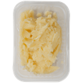 PURE-BATATA-180GR