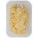 PURE-BATATA-180GR