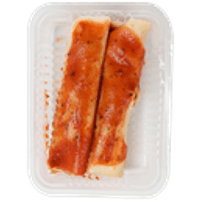 PANQUECA-CARNE-200GR