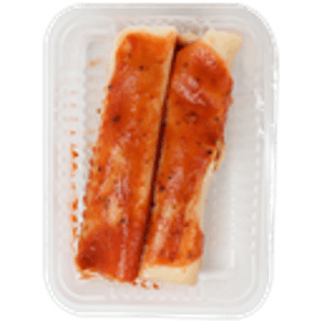 PANQUECA-CARNE-200GR