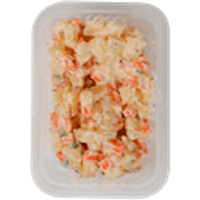 MAIONESE-180GR