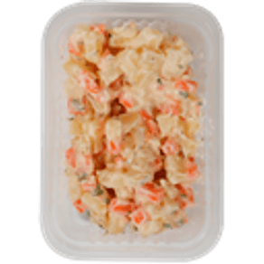 MAIONESE-180GR