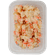 MAIONESE-180GR