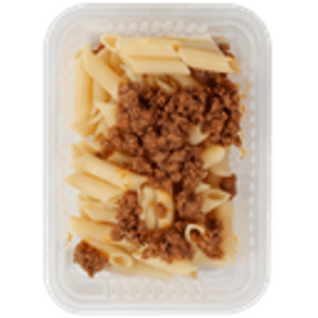 MACARRAO-BOLONHESA-180GR