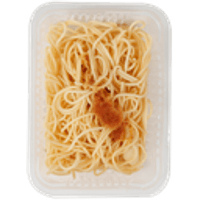 MACARRAO-ALHO-E-OLEO-180GR