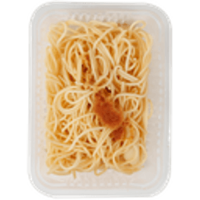 MACARRAO-ALHO-E-OLEO-180GR