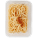 MACARRAO-ALHO-E-OLEO-180GR