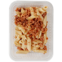 MACARRAO-C-BACON-180GR