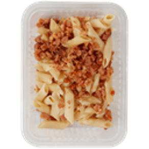 MACARRAO-C-BACON-180GR