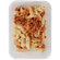 MACARRAO-C-BACON-180GR