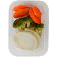 LEGUMES-COZIDO-140GR
