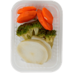 LEGUMES-COZIDO-140GR