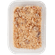 FAROFA-C-BACON-100GR