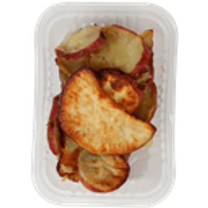 BATATA-DOCE-180GR-ASSADA