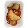 BATATA-DOCE-180GR-ASSADA