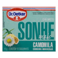 CHA-DR-OETKER-10G-SONHE-MAIS