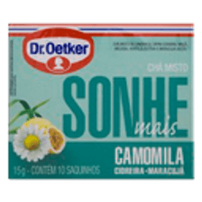 CHA-DR-OETKER-10G-SONHE-MAIS