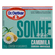 CHA-DR-OETKER-10G-SONHE-MAIS