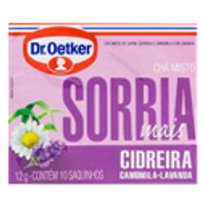 CHA-MISTO-DR-OETKER-10G-SORRIA-MAIS