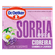 CHA-MISTO-DR-OETKER-10G-SORRIA-MAIS