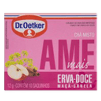 CHA-DR-OETKER-10G-MISTO-AME-MAIS