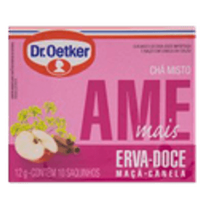 CHA-DR-OETKER-10G-MISTO-AME-MAIS