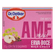 CHA-DR-OETKER-10G-MISTO-AME-MAIS