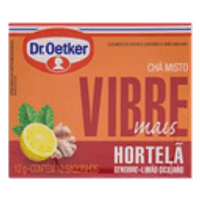 CHA-DR-OETKER-10G-MISTO-VIBRE-MAN